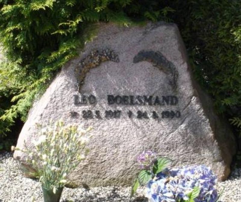 Leo Boelsmand.jpg